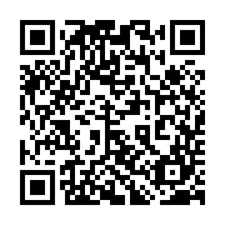 QR code for plate 7D3 844