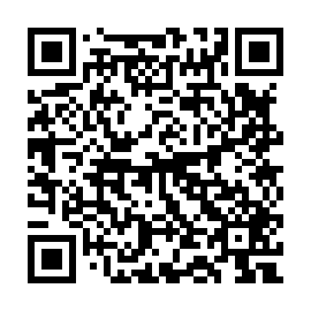 QR code for 7D3849