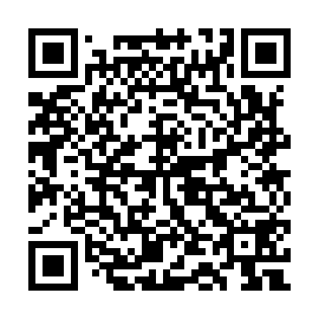 QR code for plate 7D3 958