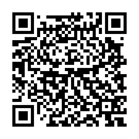 QR code for 7D4 072