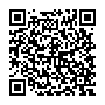 QR code for 7D4 145
