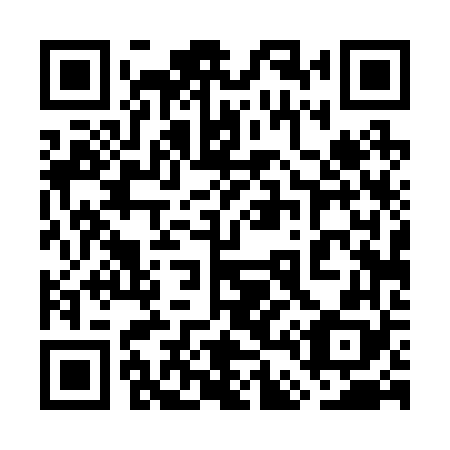 QR code for 7D4 268