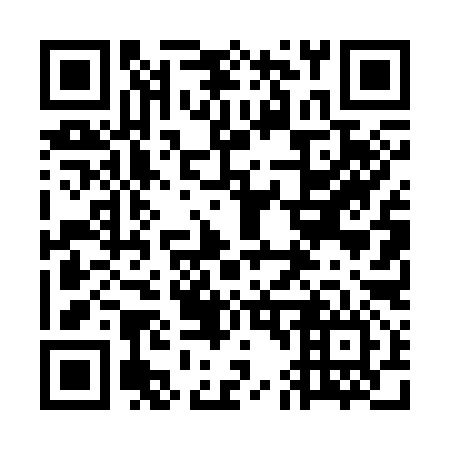 QR code for 7D4 396