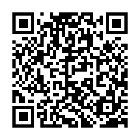 QR code for 7D4 832
