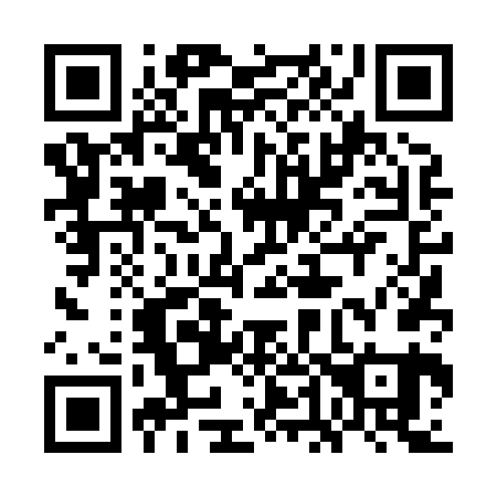 QR code for 7D4 861