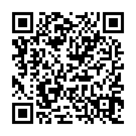 QR code for 7D4 915