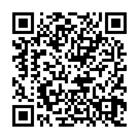 QR code for 7D4 928