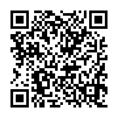 QR code for 7D4074
