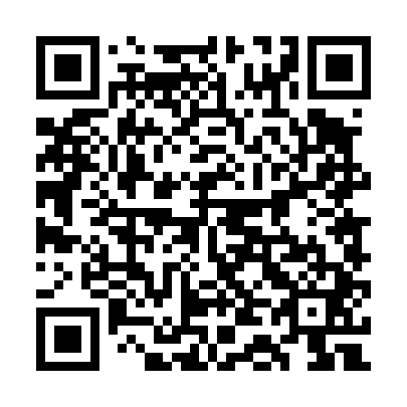 QR code for 7D4441