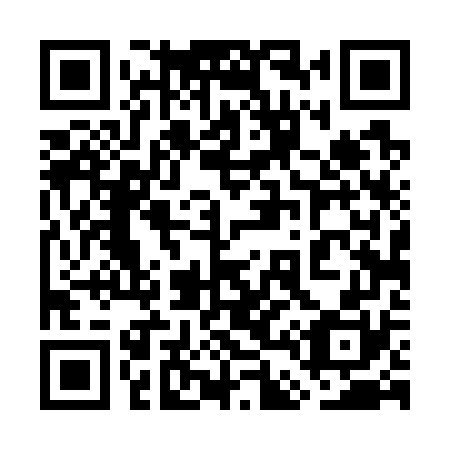 QR code for 7D4770