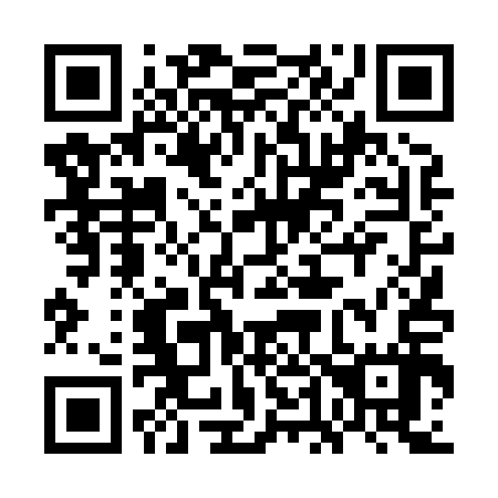 QR code for plate 7D4 817