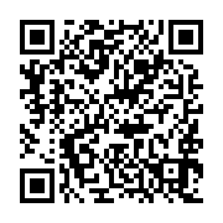 QR code for 7D4893