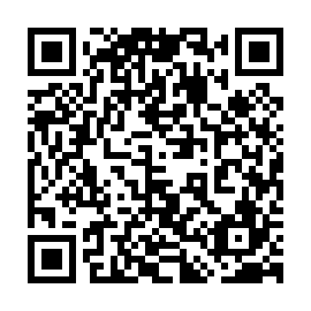 QR code for 7D5 026