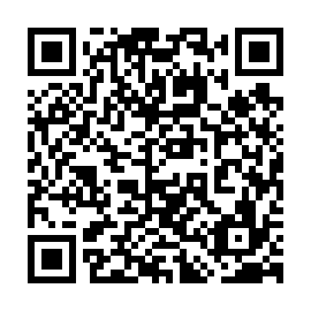 QR code for 7D5 636