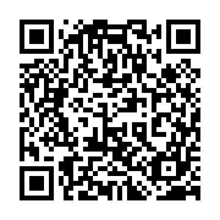 QR code for 7D5057
