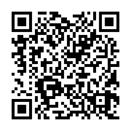 QR code for 7D5968