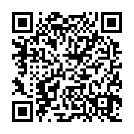 QR code for 7D6 327