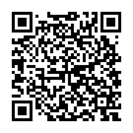 QR code for 7D6 364
