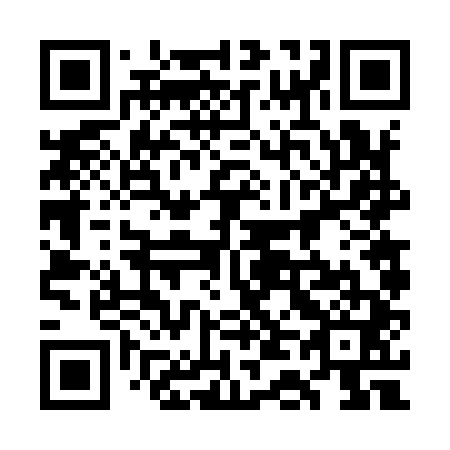 QR code for 7D6 941