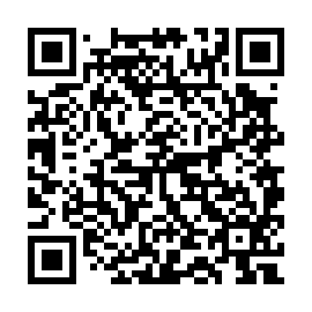 QR code for 7D6096