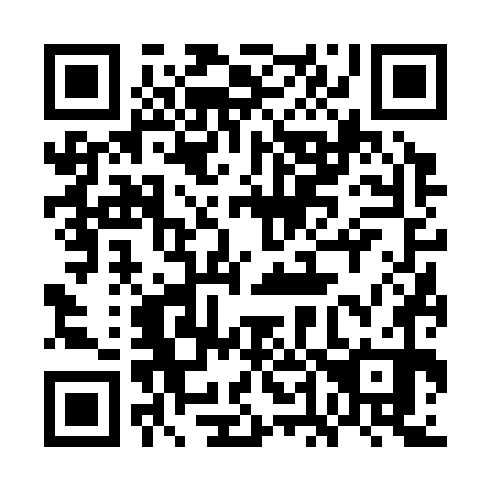 QR code for 7D6370