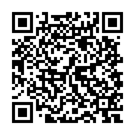 QR code for plate 7D6 551