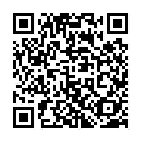 QR code for 7D6728