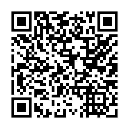 QR code for 7D6883