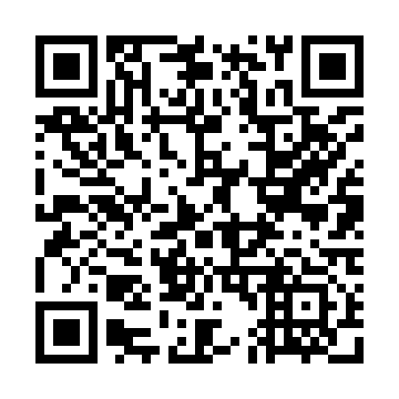 QR code for plate 7D6 913
