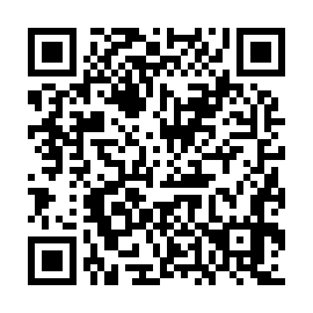 QR code for 7D6977
