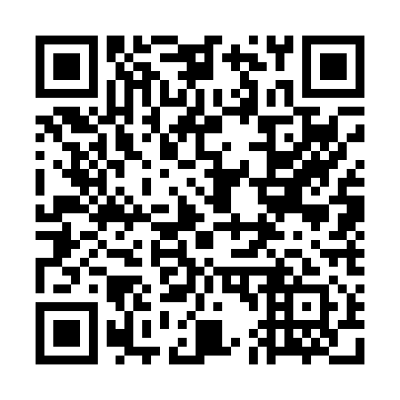 QR code for 7D7 011
