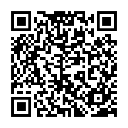 QR code for 7D7 227