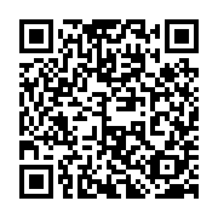 QR code for 7D7 288