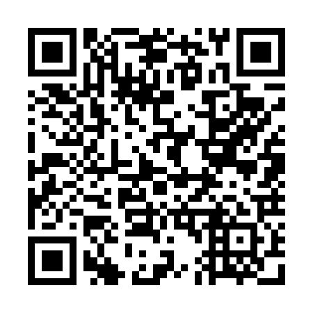 QR code for 7D7 421