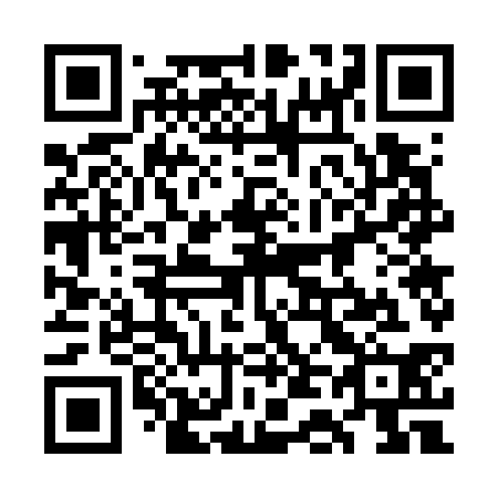 QR code for 7D7 730