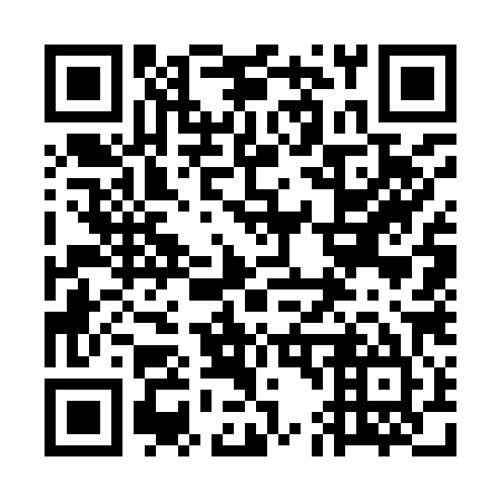 QR code for 7D7 985