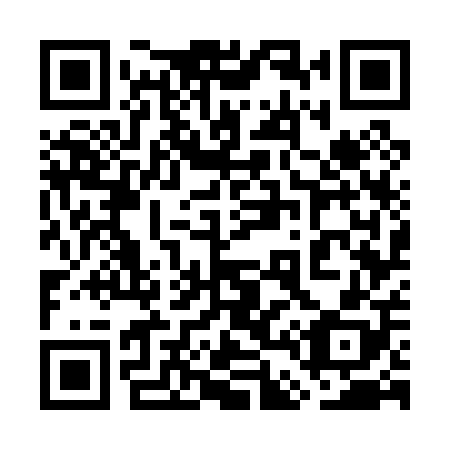 QR code for plate 7D7 008