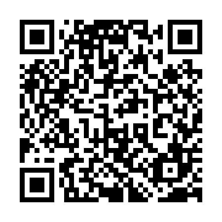 QR code for 7D7206