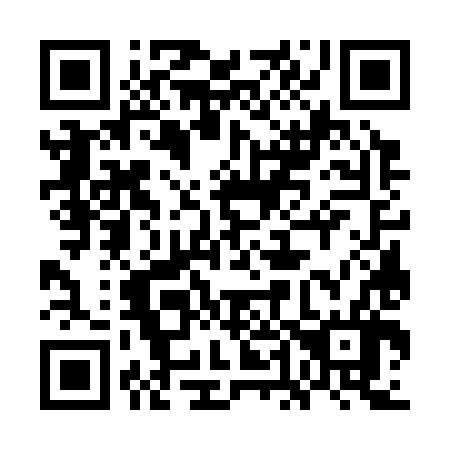 QR code for plate 7D7 386