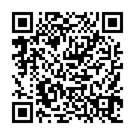 QR code for 7D8 040