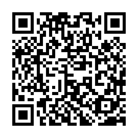 QR code for 7D8 068