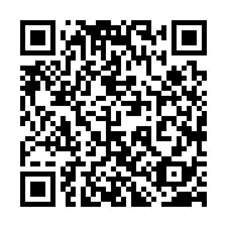 QR code for 7D8 338