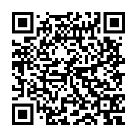 QR code for 7D8 574