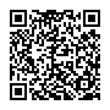 QR code for 7D8 622