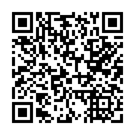 QR code for 7D8 783