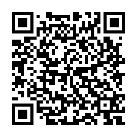 QR code for 7D8120