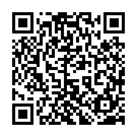 QR code for plate 7D8 274