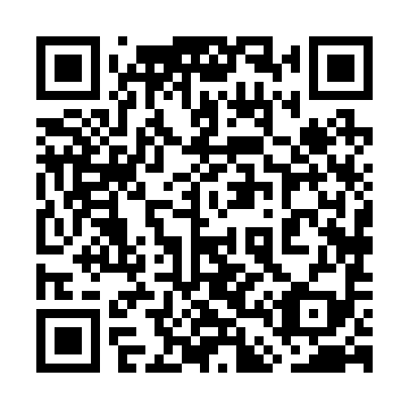 QR code for 7D8299