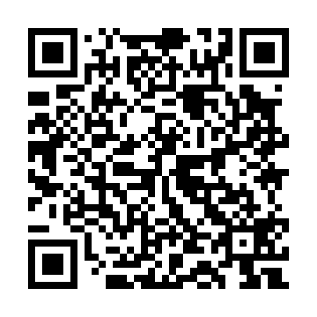 QR code for 7D9 019