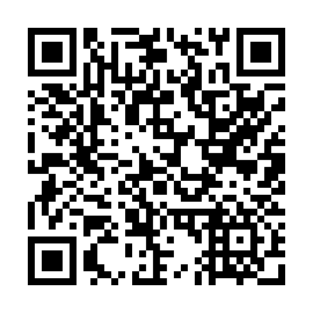 QR code for 7D9 037